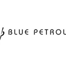 Blue Petrol Açıld.