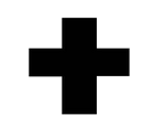 Plus_sign