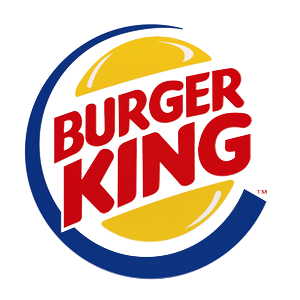 Burger King Yakında Hizmetinizde